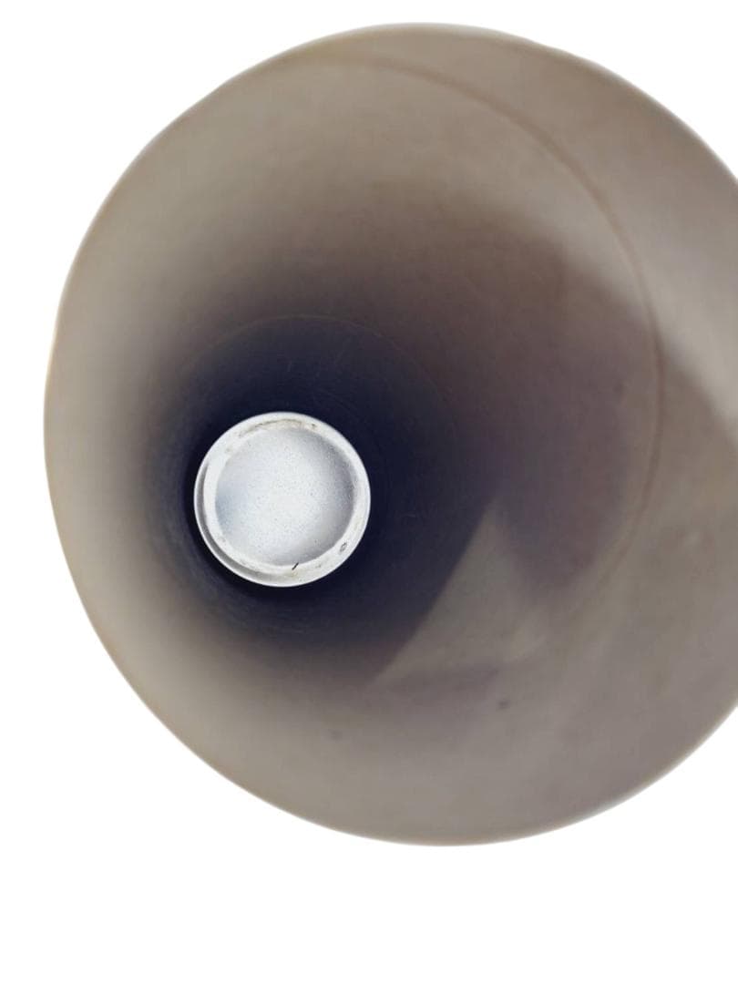 未開栓 ワイルドターキー 12年 リミテッドエディション ゴールドラベル