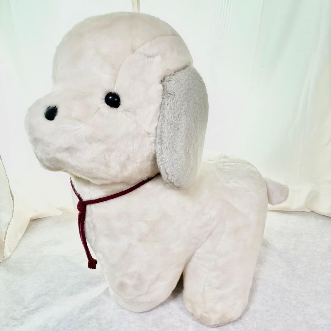 ♦️期間限定出品　ラスト値下げ　オリエンタルトーイ　うめ吉　特大