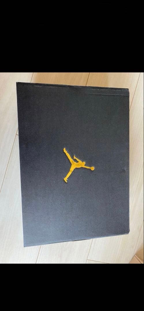 シューズ(男性用) Nike Air Jordan 1 Mid