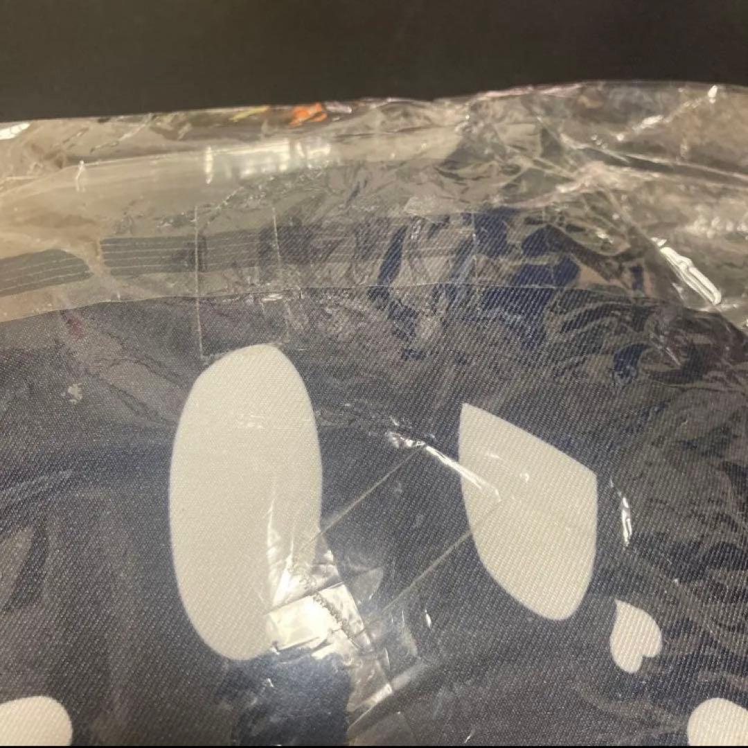 三代目 J SOUL BROTHERS  登坂広臣　クッション②