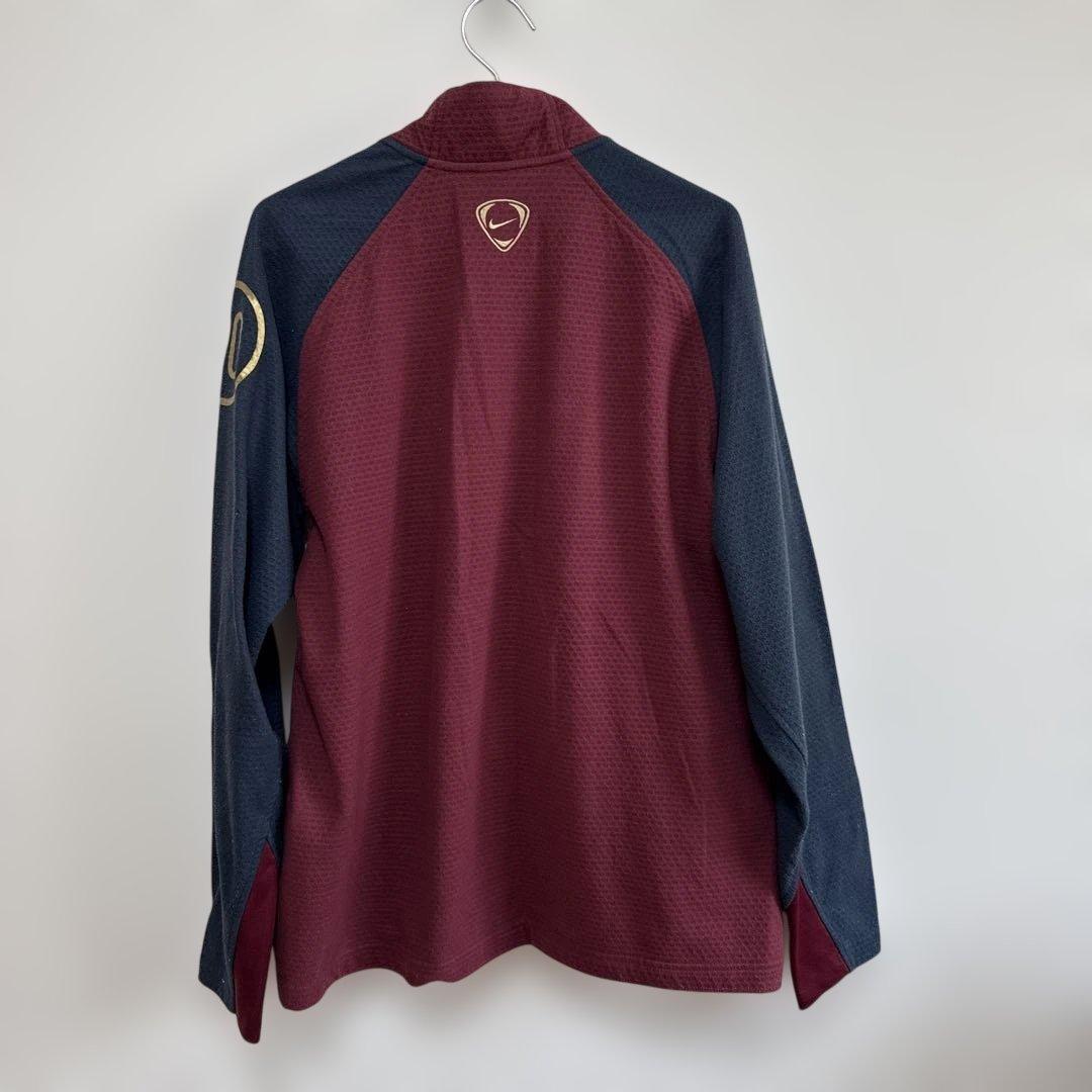 ウェア NIKE total90