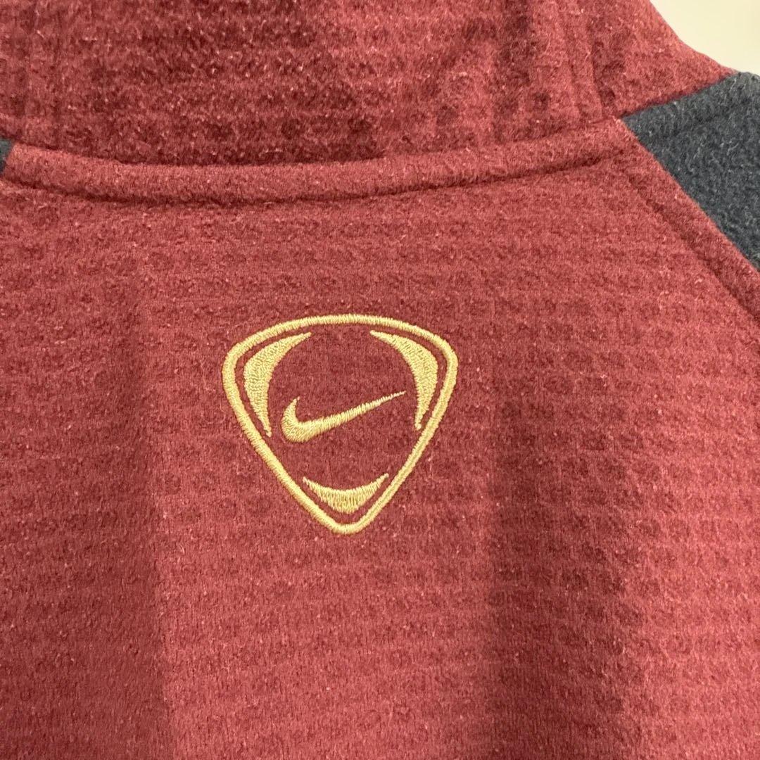 ウェア NIKE total90