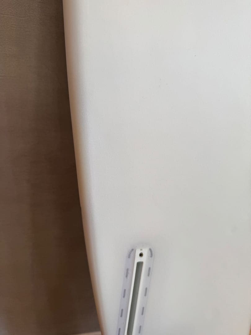 Channel s High5 5’4”