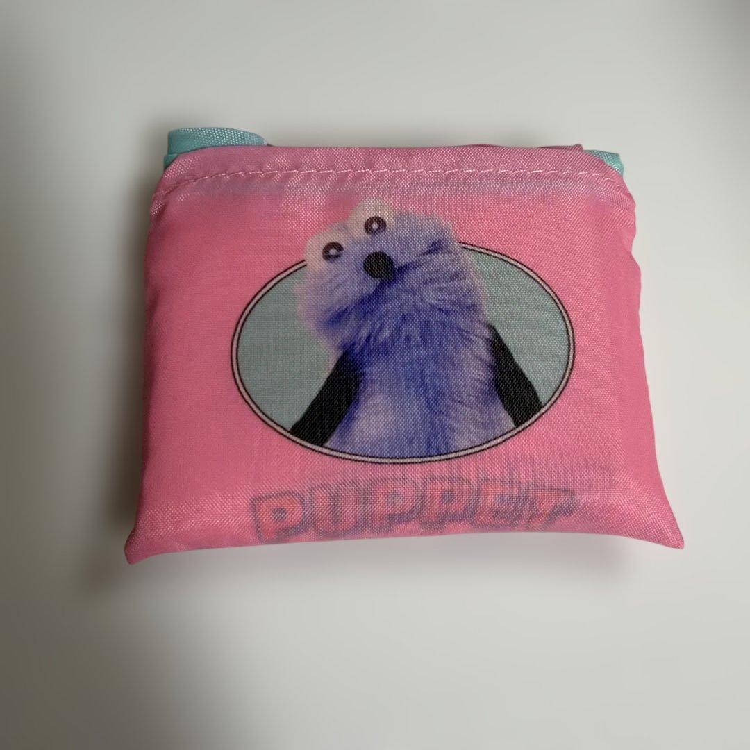 僕のヒーローアカデミア　轟