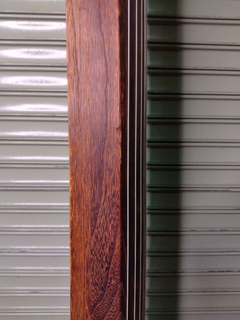 琴 13弦 すだれ彫り