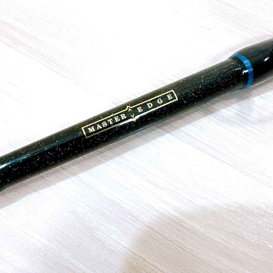 A.T.LAB. マスターエッジ 青物 POWERG 195H 青物専用設計