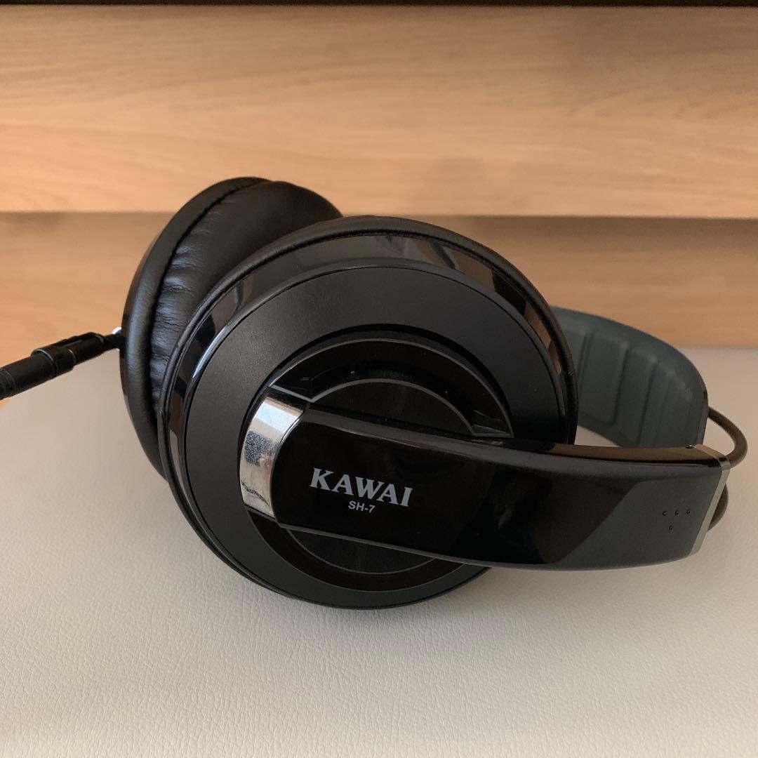 KAWAI カワイ 電子ピアノ ca49 プレミアムライトオーク