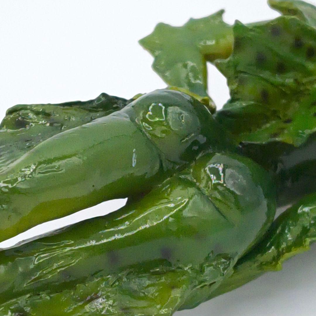 マイスタージャパン ウルトラ十二神将 百鬼夜行 バルタン星人 ラゴン 2体セット