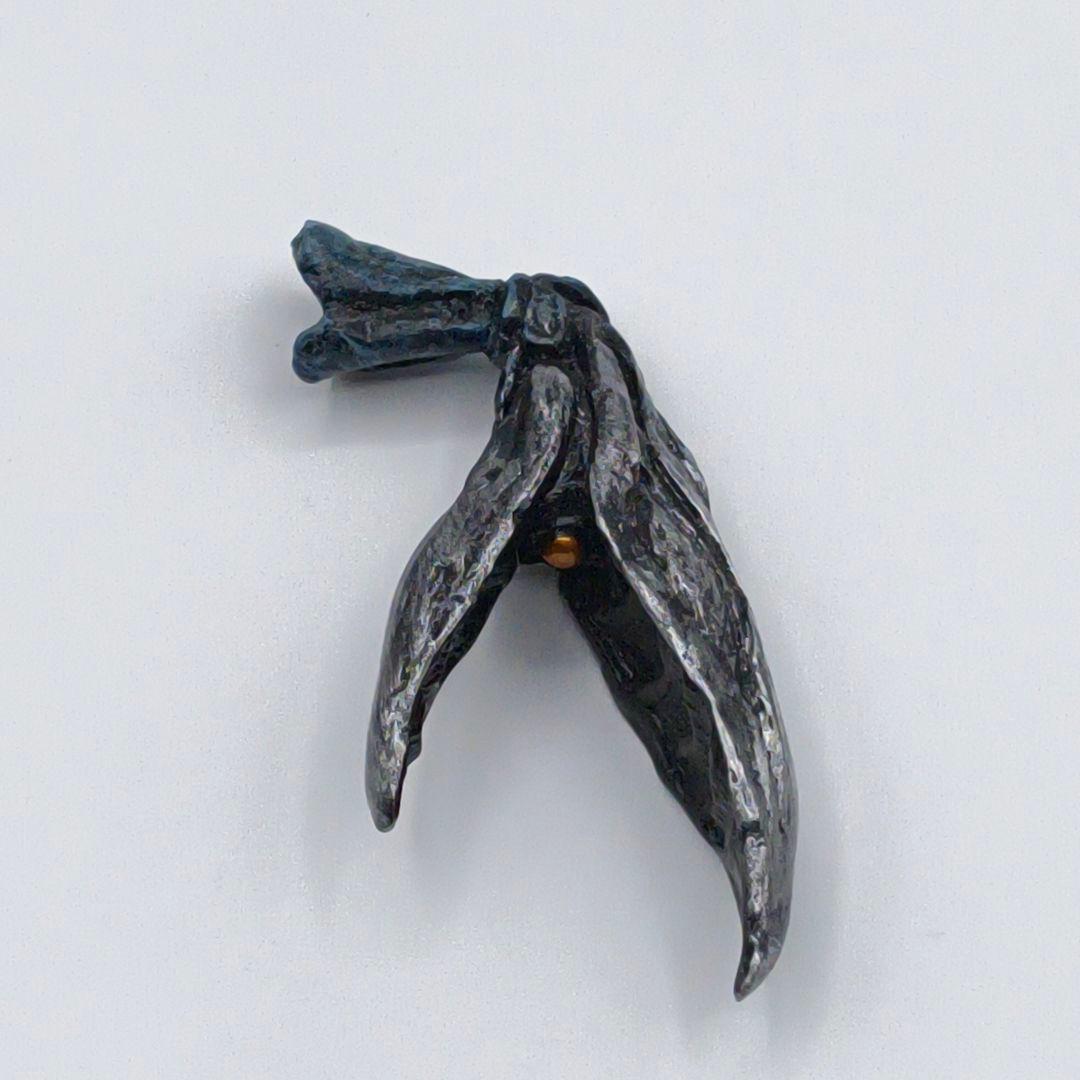 マイスタージャパン ウルトラ十二神将 百鬼夜行 バルタン星人 ラゴン 2体セット