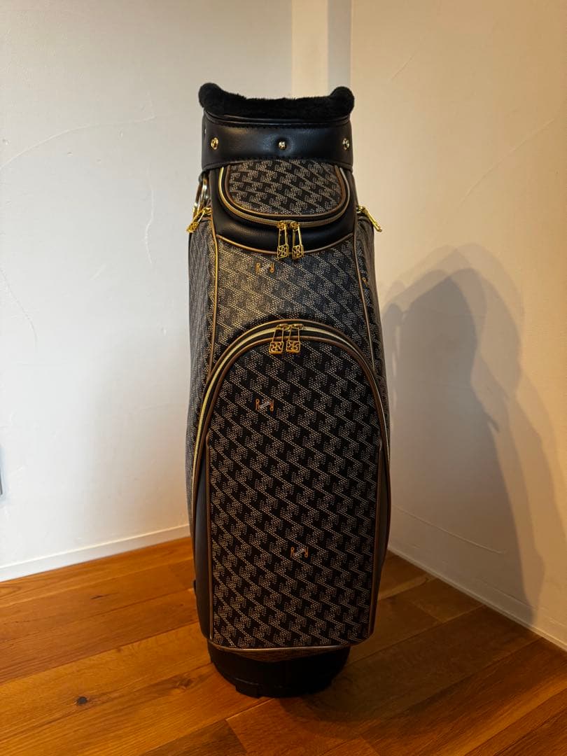 レザレクション　Oriola No,3