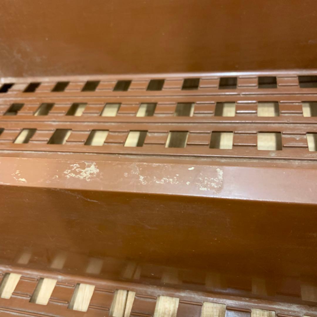 希少 HERSHEY'S ディスプレイ スタンド ハーシーズ ビンテージ