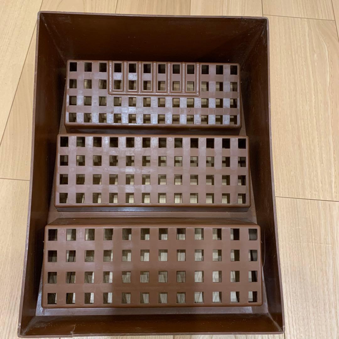 希少 HERSHEY'S ディスプレイ スタンド ハーシーズ ビンテージ