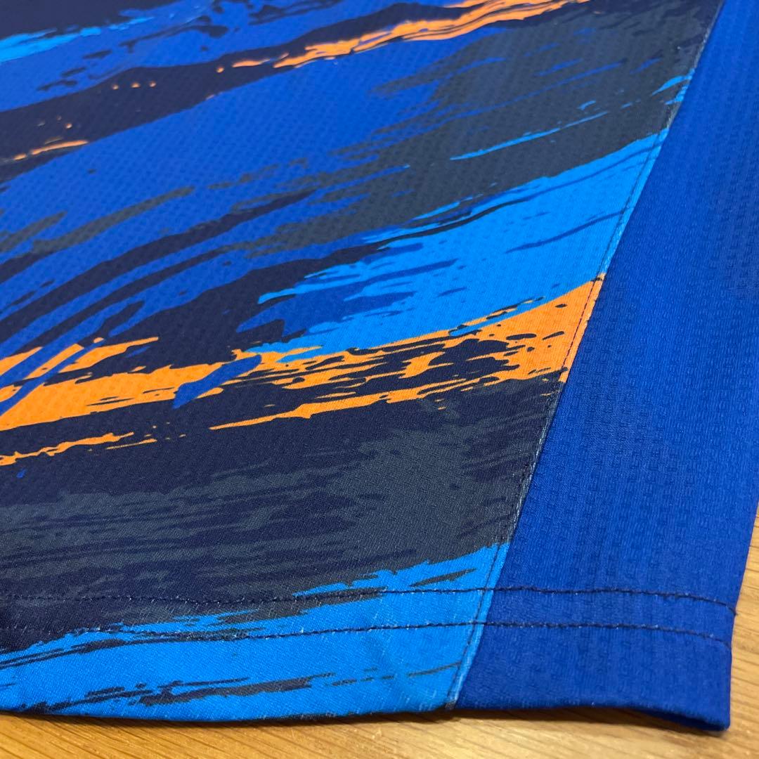 vファーレン長崎2025 ユニフォーム　サイズS