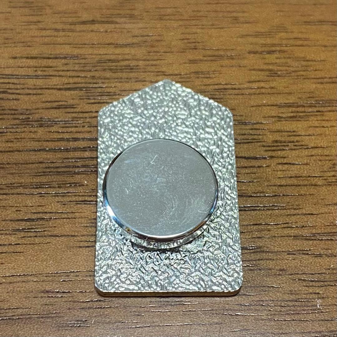 USA EXPO 2025 OSAKA ピンバッジ