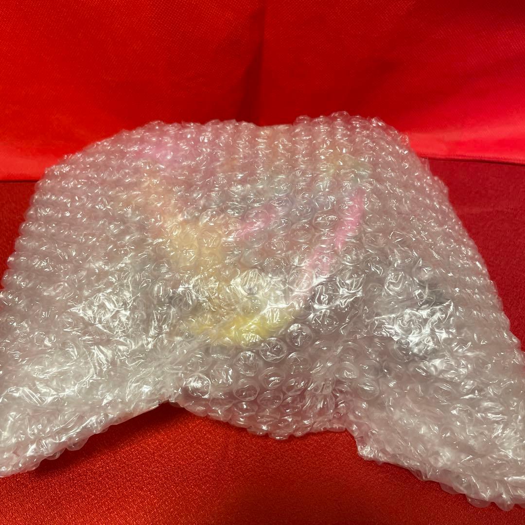 ノーゲーム・ノーライフ ゼロ ジブリール 大戦Ver. 1/8 フィギュア