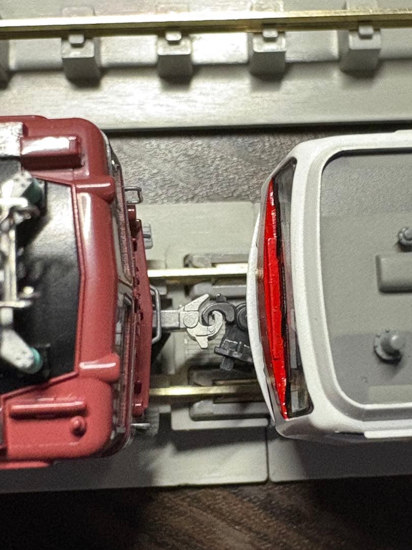 A-3391 キヤE193系3両セット