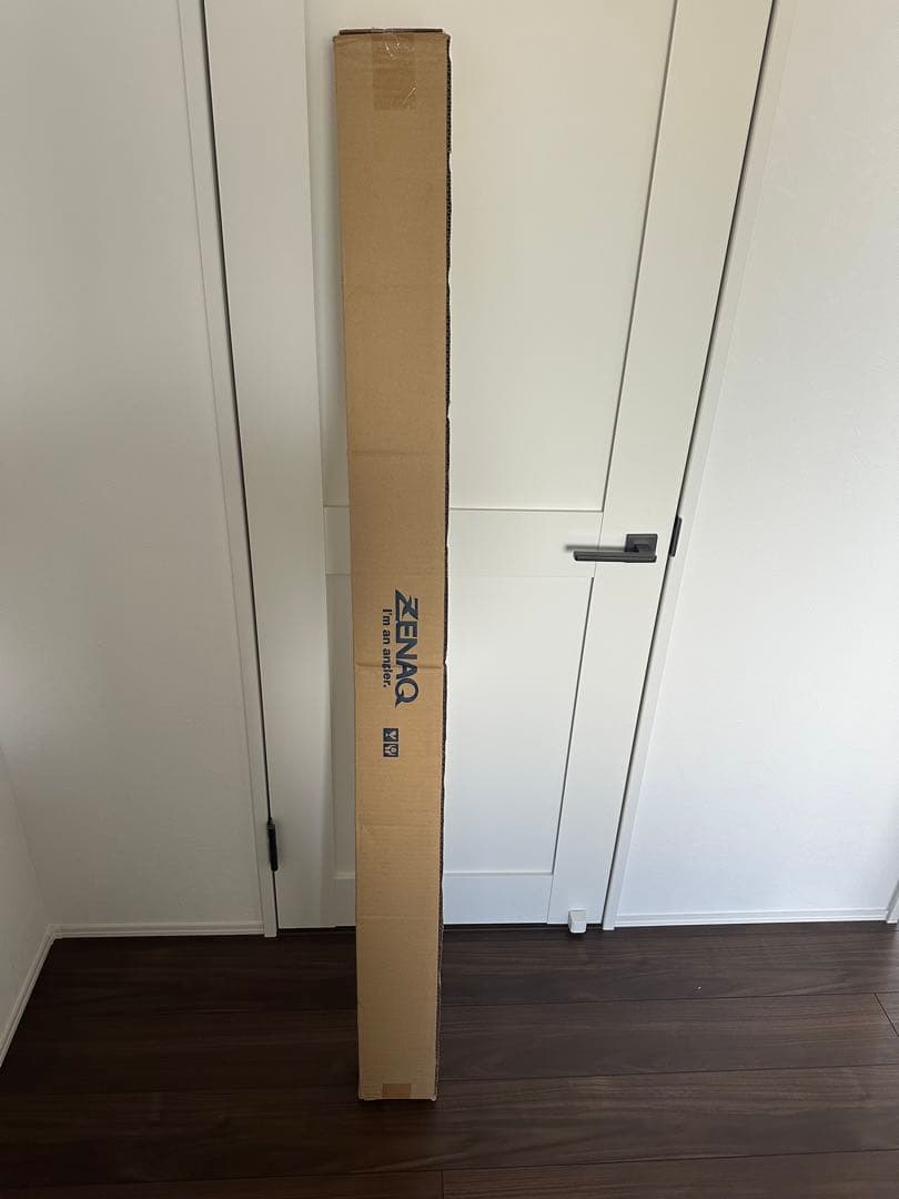 ミュートスアキュラ 95H TYPE R