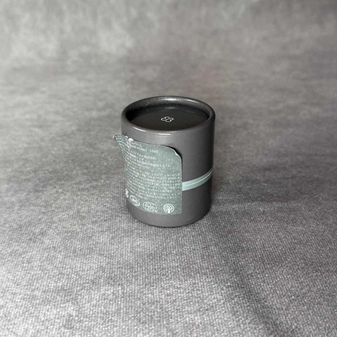 P.T.A.発足10周年!! と5周年!! ホールトゥワー グッズセット　P26