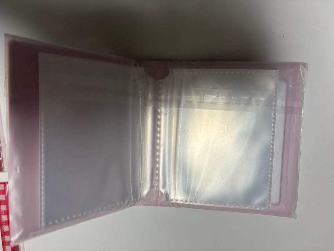 サンリオ キャリーケース