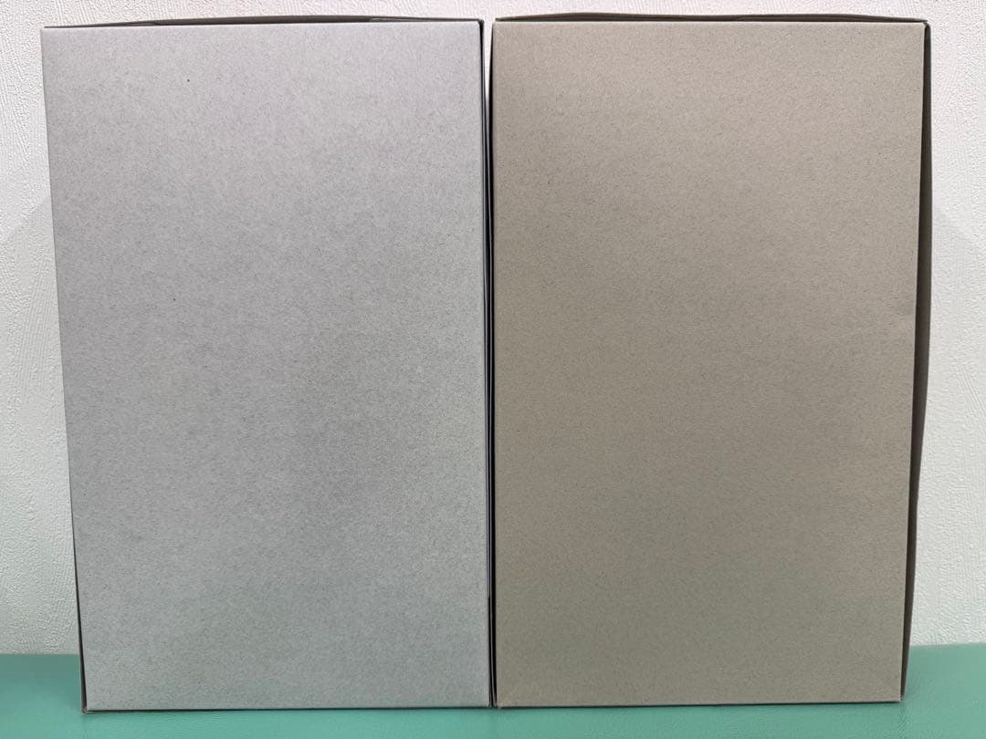 コンボイ　迅雷　フレームアームズガール　ウェポンセット　コトブキヤ