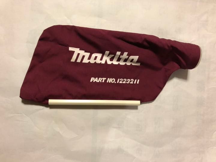 送風機　ブロアー　マキタ