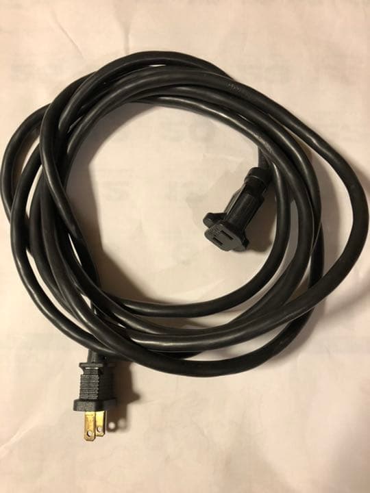 送風機　ブロアー　マキタ