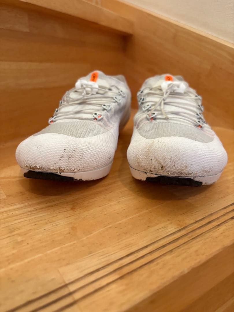 DMT POGI‘s 40.5 ポガチャル 26cm SPD-SL