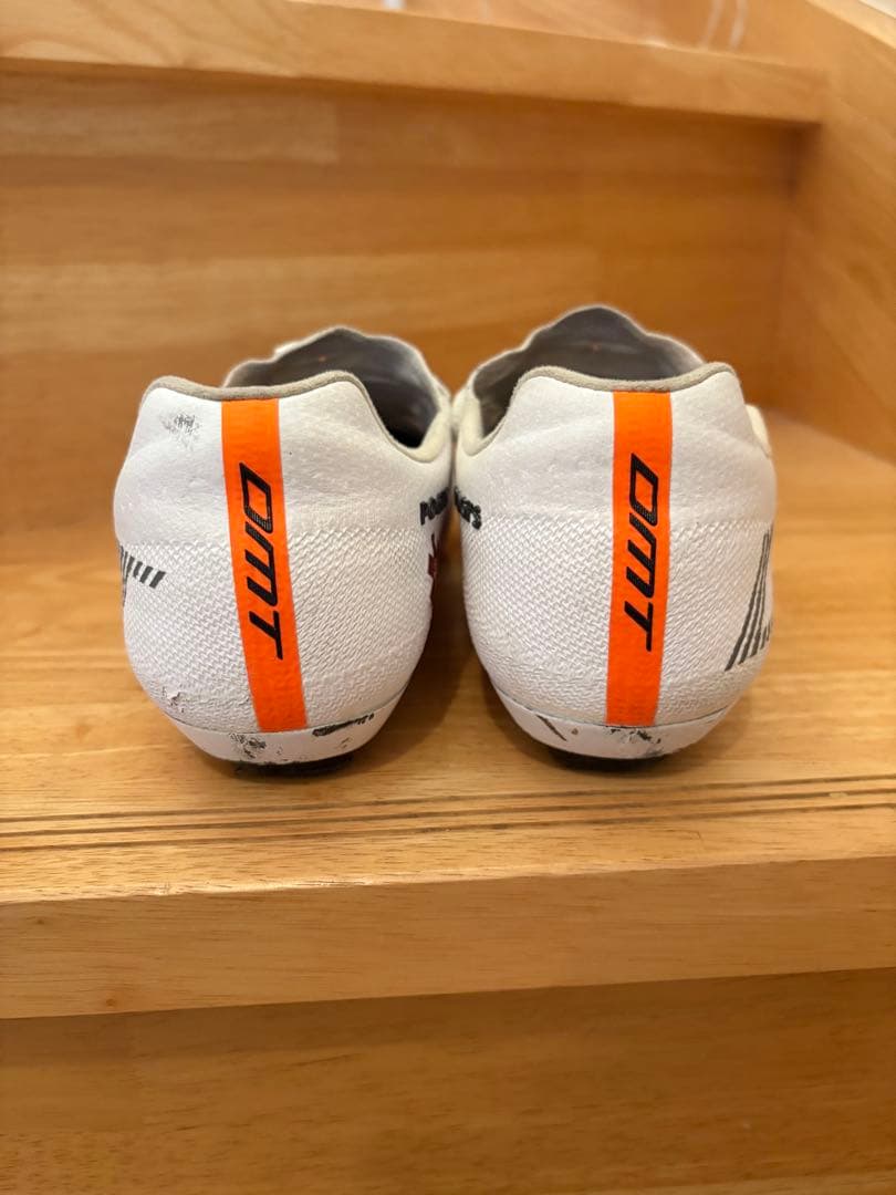 DMT POGI‘s 40.5 ポガチャル 26cm SPD-SL