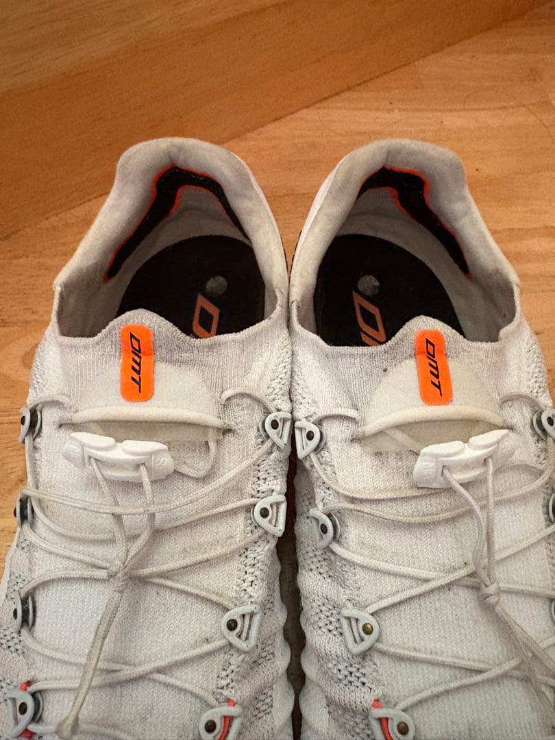 DMT POGI‘s 40.5 ポガチャル 26cm SPD-SL