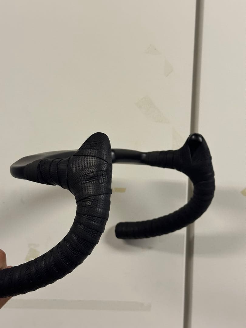 トラック トラック競技 バンチバー ドロップハンドル