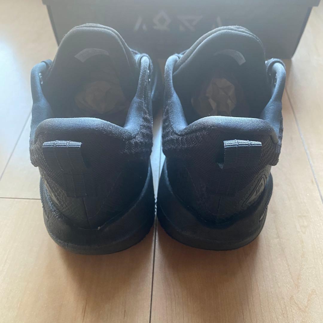 ANTA KAI1 Speed カイ1 スピード kyrie カイリー