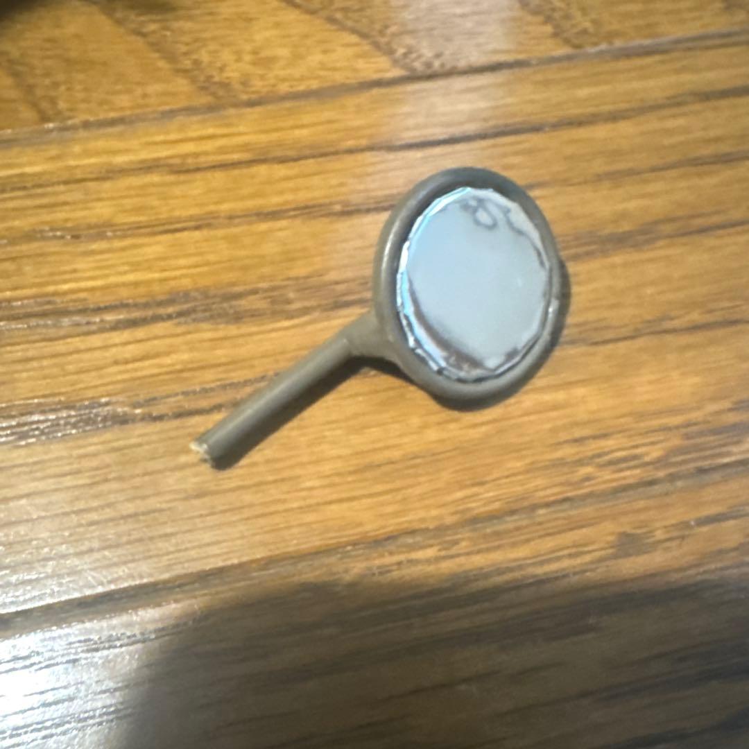 21st Century Toys ジープ ミニカー フィギュア WWⅡ