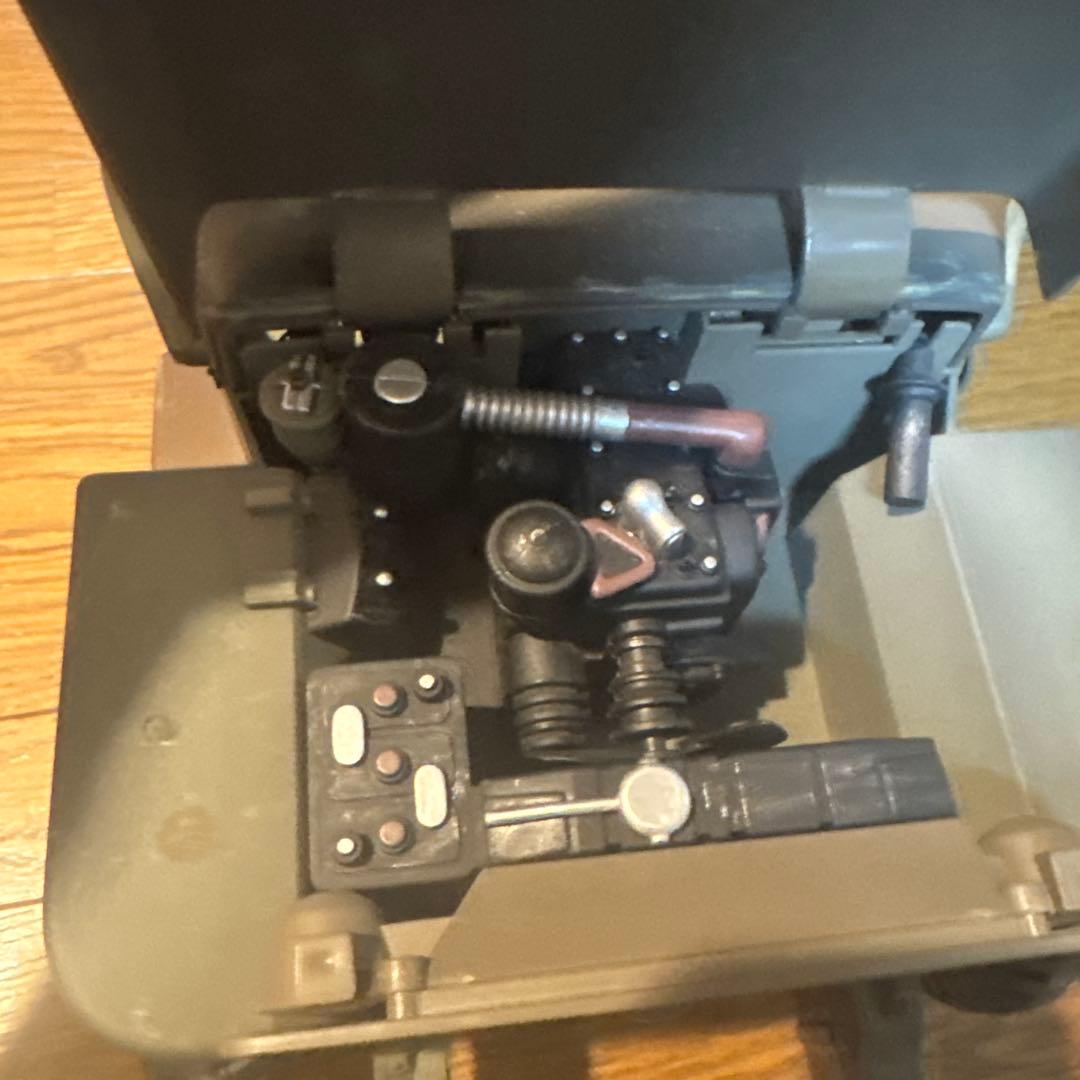 21st Century Toys ジープ ミニカー フィギュア WWⅡ