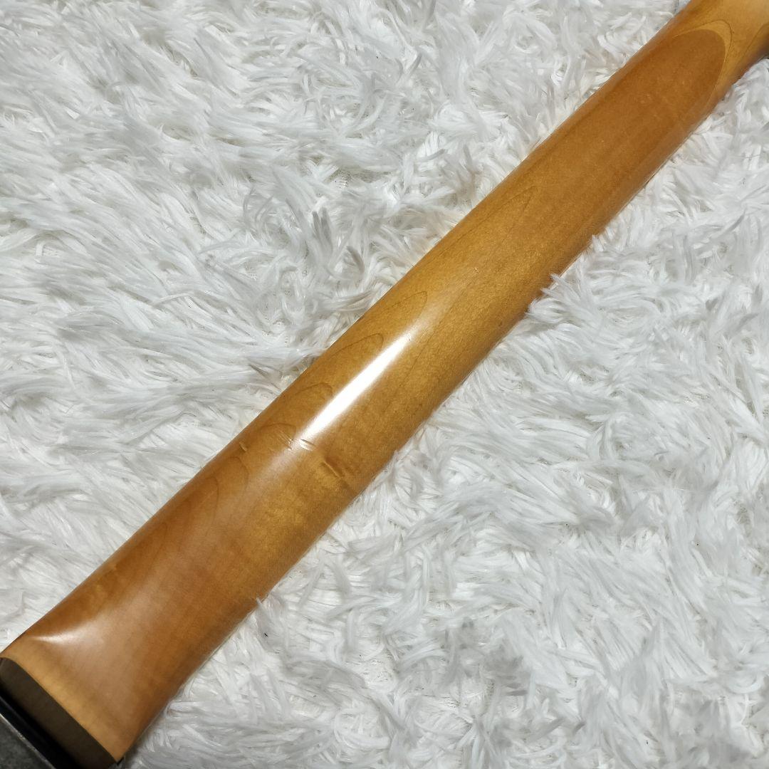 ギター FERNANDES TEJ-80