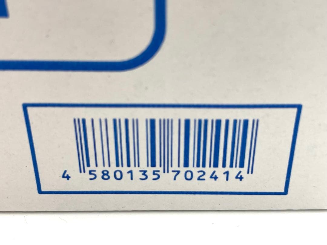 Tenshodo 天賞堂 ポイントスイッチ TP-1 鉄道模型 新品