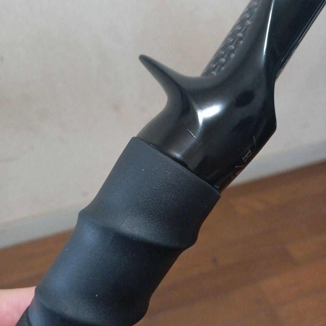 drt ARTEX ボーダーパトロールgem3