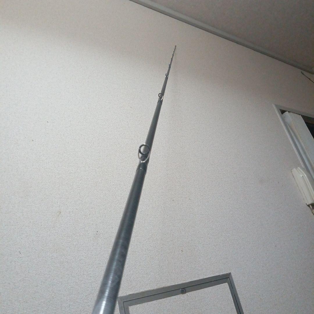 drt ARTEX ボーダーパトロールgem3