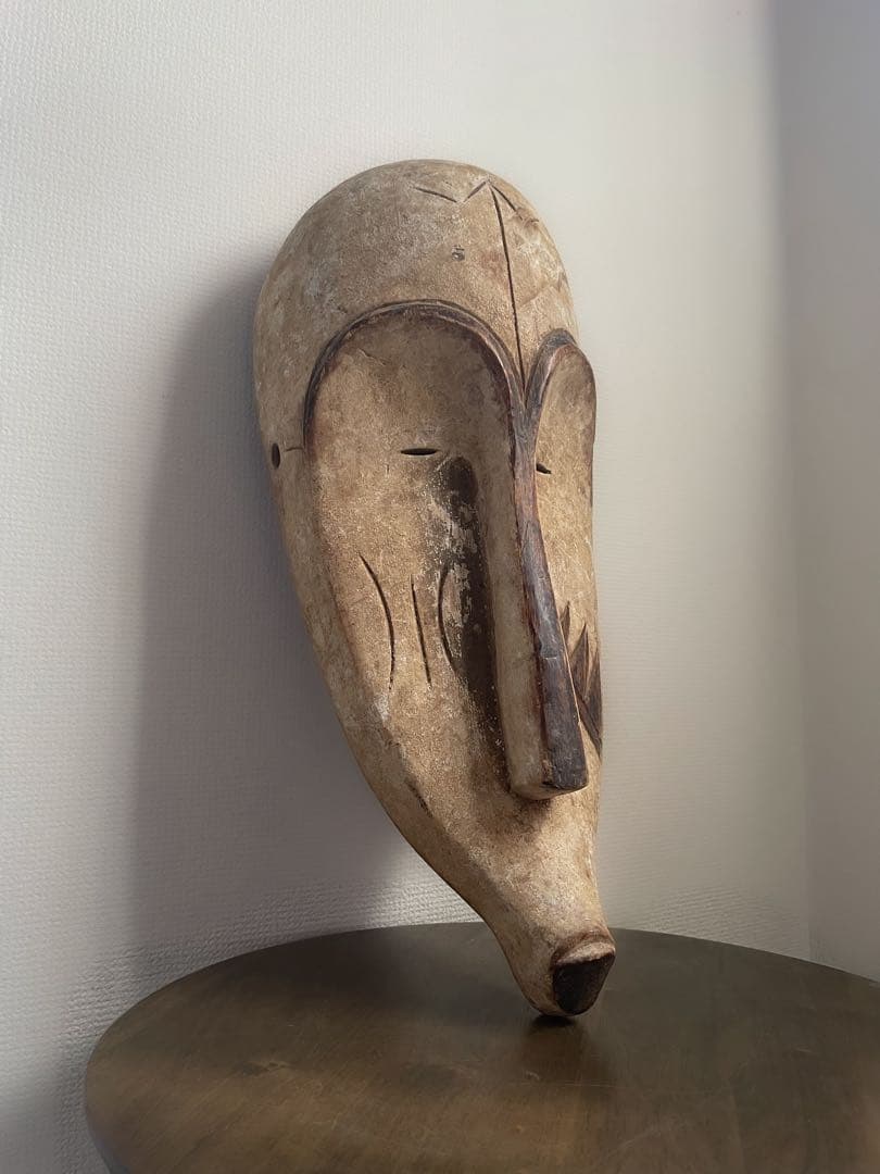 ハツハルページです〇