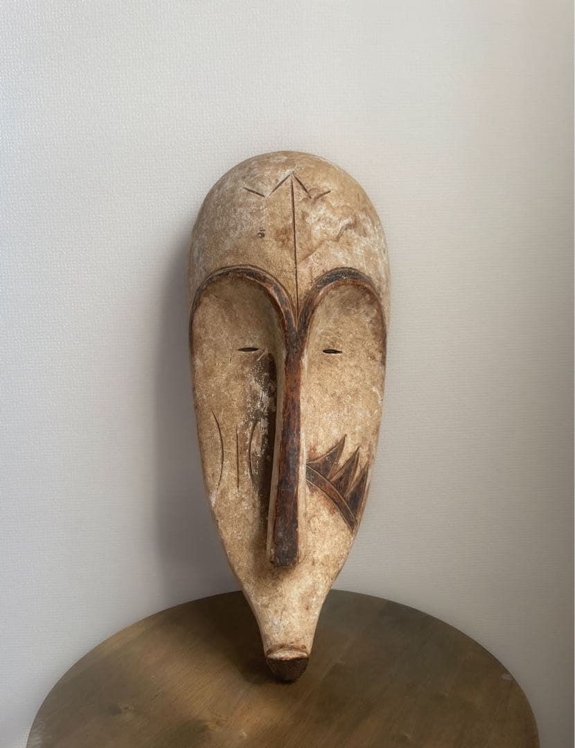 ハツハルページです〇