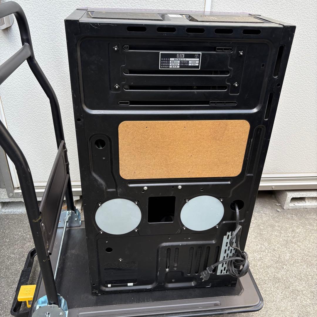 バジリスク3 甲賀忍法帖 スロット 実機 メダル無し