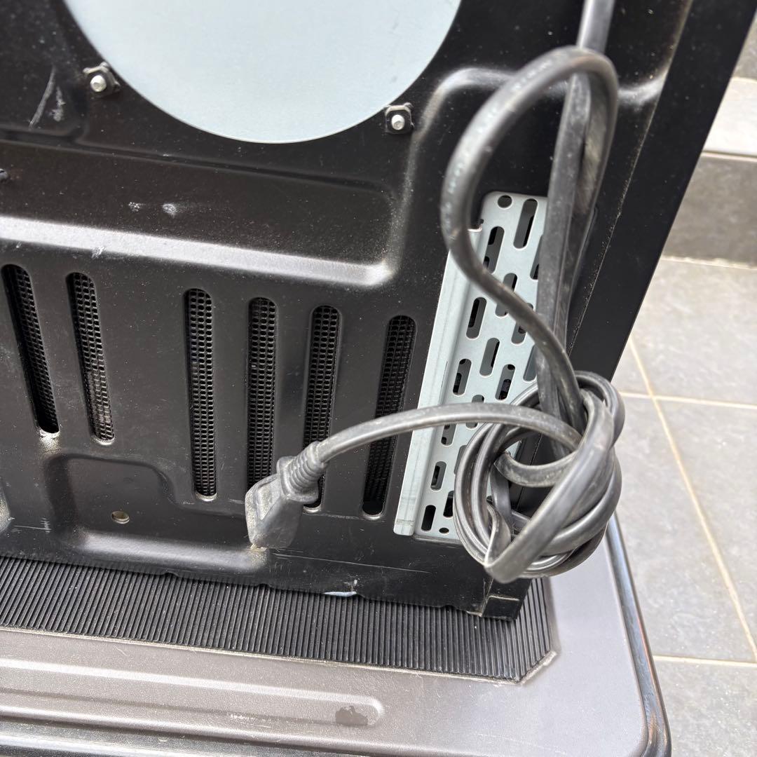 バジリスク3 甲賀忍法帖 スロット 実機 メダル無し