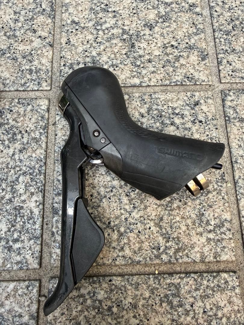 【赤字覚悟】アルテグラ&デュラエースmix 機械式フルコンポセット