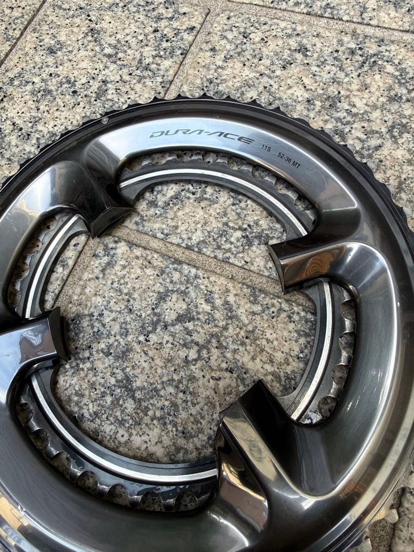 【赤字覚悟】アルテグラ&デュラエースmix 機械式フルコンポセット