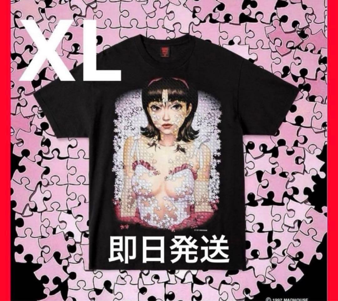 パーフェクトブルー　GEEKS RULE PERFECT BLUE Tシャツ