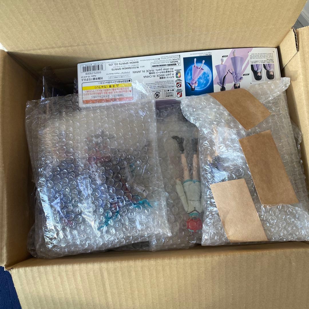 組立済 プラモデル まとめ売り ジャンク