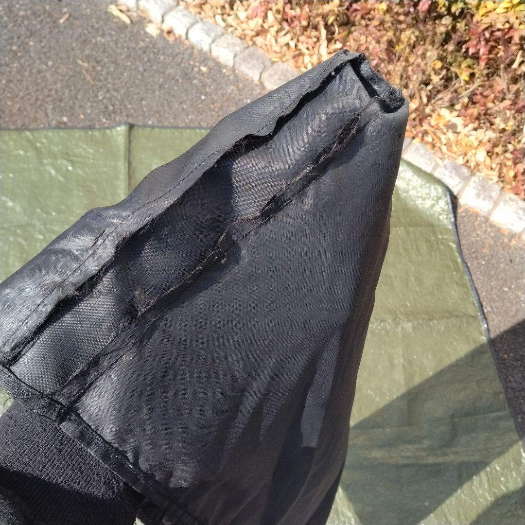 VERNE(ベルン) SOLISTE TABLE ソリストテーブル