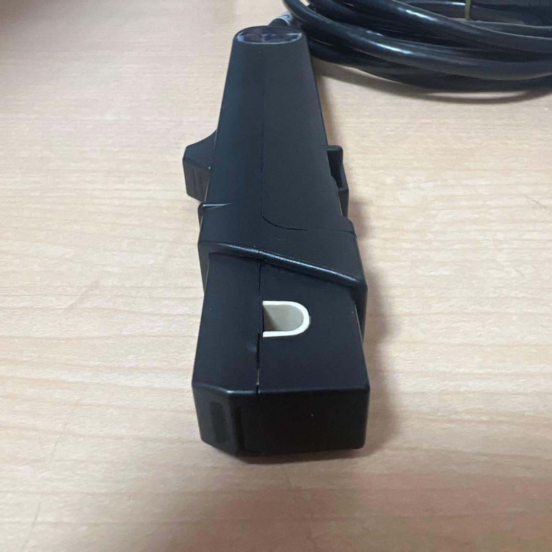 a*n様 2:Tektronix TCP0030A Current Probe