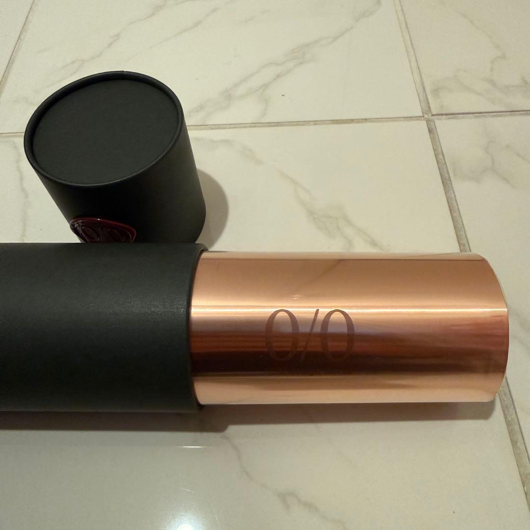 MOLDS限定 COPPER neru design works CB缶カバー