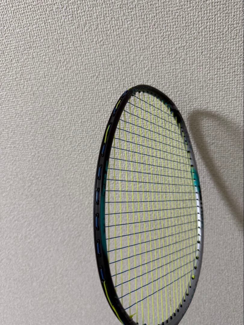 アストロクス 88Sプロ(ASTROX 88 S PRO) 3UG5