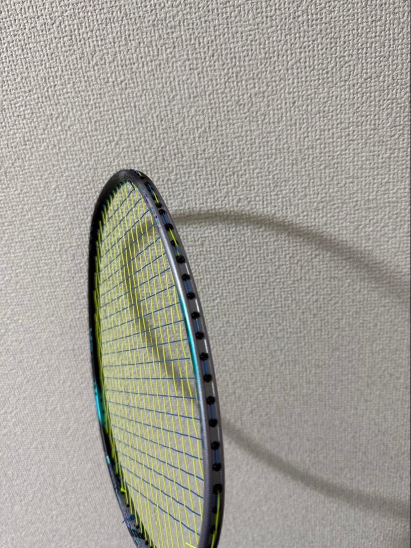 アストロクス 88Sプロ(ASTROX 88 S PRO) 3UG5